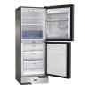 Walton Direct Cool Refrigerator 207L