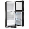 Walton Direct Cool Refrigerator 157L