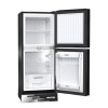 Walton Direct Cool Refrigerator 157L