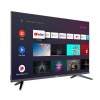 Walton Android TV 43"