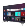 Walton Android TV 43"