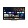 Walton 4K Android TV 43"