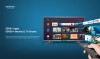 Walton Android TV 40"  WD-RS40E11G1