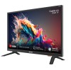 Walton Smart TV 24"  W24DT23CS