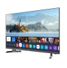 Walton 4K UHD webOS TV 43"  W43D210UW