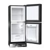 Walton Direct Cool Refrigerator 132L  WFD-1B6-GDEL-XX