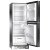 Walton Direct Cool Refrigerator 176L  WFD-1F3-GDEL-XX