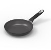 Walton Induction Based Fry Pan 24cm  WCW-SFGCI2400