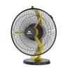 Walton Tornado Fan 9"  WTF9S3