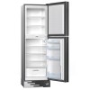 Walton Direct Cool Refrigerator 244L  WFA-2D4-GDEL-XX