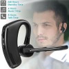 Business Bluetooth Headset