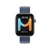 IMIKI BT Calling Smartwatch (ST2)