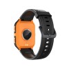 COLMI P73 Smart Watch