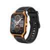 COLMI P73 Smart Watch