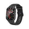 COLMI P73 Smart Watch