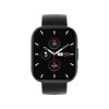 COLMI P68 AMOLED Display Bluetooth Calling Smart Watch