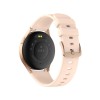 COLMI i28 Ultra Smart Watch