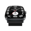 Haylou RS5 AMOLED Display Smart Watch with Calling Feature