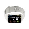 Haylou Watch 2 Pro Bluetooth Calling Smart Watch