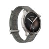 Amazfit Balance Smart Watch with Dual Band GPS Global Version