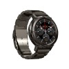 KOSPET TANK T2 Smart Watch