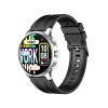 Kieslect Kr2 AMOLED Calling Smart Watch