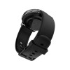 Amazfit Pop 3R AMOLED Bluetooth Calling Smart Watch Global Version