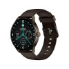 Imilab IMIKI TG1 1.43" Calling Smart Watch