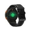 KOSPET TANK T2 Bluetooth Calling Smart Watch