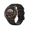 KOSPET TANK T2 Bluetooth Calling Smart Watch