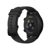 G-Tide R1 Bluetooth Calling Feature Smart Watch