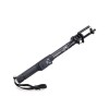 https://beemart.com.bd/products/yunteng-yt-2288-remote-extendable-selfie-stick