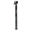 TELESIN 3.0 3m Carbon Fiber Selfie Stick