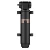 Momax x Samsung ITFIT Mini Tripod Selfie Stick - Black