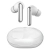 Haylou Mori Pro 43dB ANC with Ultra-low Latency Earbuds