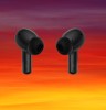 Redmi Buds 5A ANC TWS Earbuds