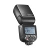 Godox V850III TTL Li-Ion Flash