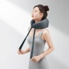 Mijia Smart Neck Massager (MJNKAM01SKS)