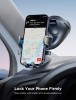 Joyroom Car Phone Mount (JR-OK6)