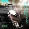 JOYROOM Car Phone Holder (JR-ZS198)