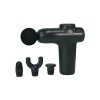 Yesido Massage Gun (MG01