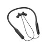 FONENG BL34 Bluetooth Neckband Earphone