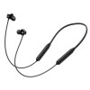 OnePlus Bullets Wireless Z2 ANC