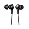 UGREEN EP103 3.5mm Plug In-Ear Wired Earphone (30637)