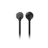 OnePlus BE02T Bullets Type-C Earphone