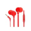 JBL T110 In-Ear Headphone