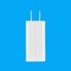 Xiaomi 67W USB Charger (MDY-12-ES)