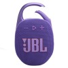 JBL CLIP 5 Portable Waterproof Speaker