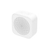 Xiaomi XiaoAI Portable Mini Bluetooth Speaker