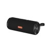 LDNIO Mini Wireless BT Bass HIFI Speaker (BTS13)